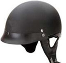 DOT Motorcycle Helmets