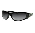 Motorcycle Sunglasses