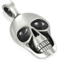 Biker Jewelry