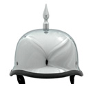 Novelty Motorcycle Helmets