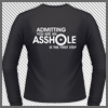 IronHorseHelmets T-Shirts