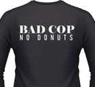 Biker T-Shirts