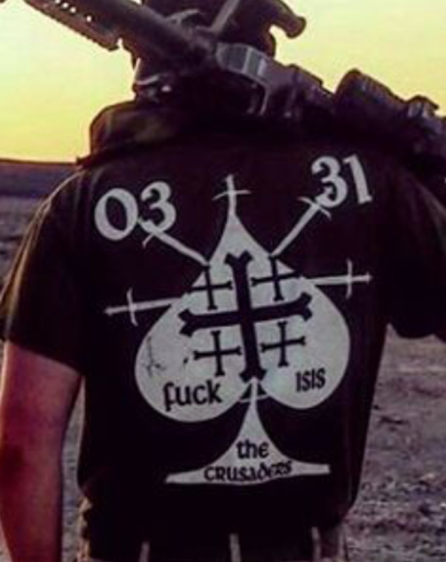 0331-fuck-isis-the-crusaders.png