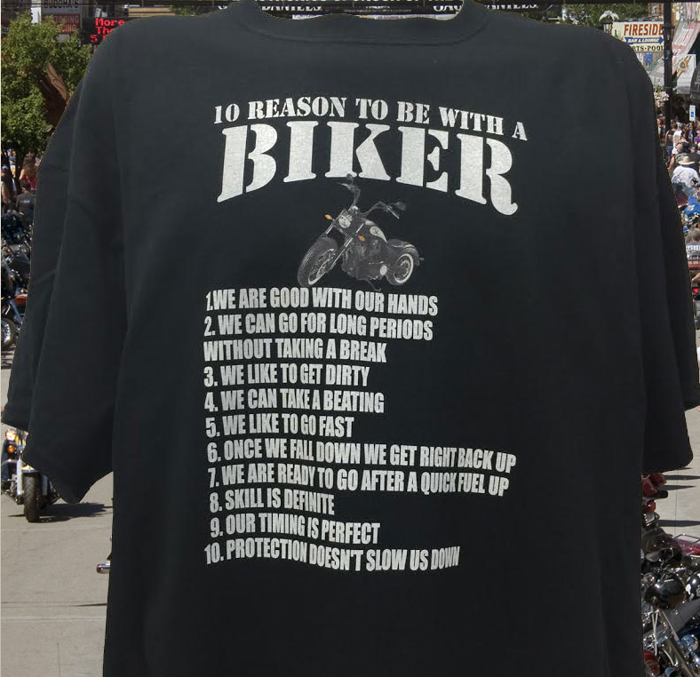 10-reasons-to-be-with-a-biker.jpg