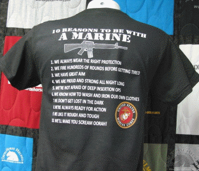 10-reasons-to-be-with-a-marine-shirt.gif