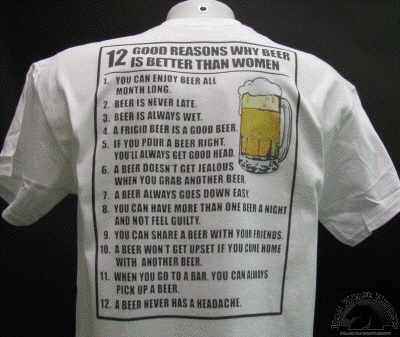 12-reasons-why-a-beer-is-better-than-women.gif