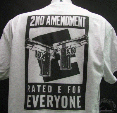 2nd-amendment-rated-e-for-everyone-shirt.gif