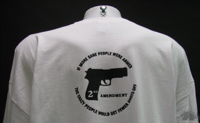 2nd-amendment-shirt.gif