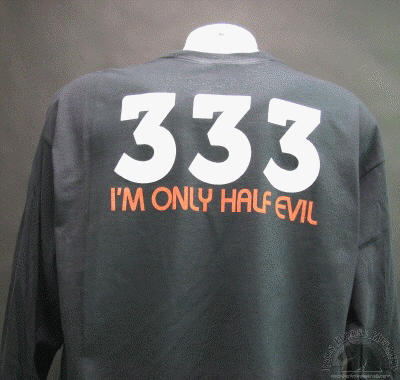 3-3-3-i-m-only-half-evil-shirt.gif