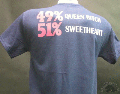 49-queen-bitch-51-sweetheart-t-shirt.gif