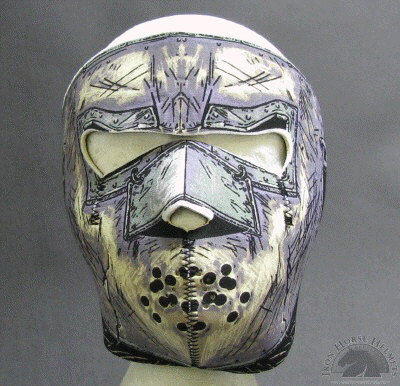 5150-neoprene-face-mask.gif