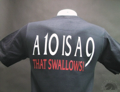 a-10-is-a-9-that-swallows-shirt.gif