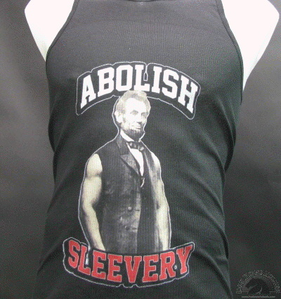 abolish-sleevery-shirt.gif