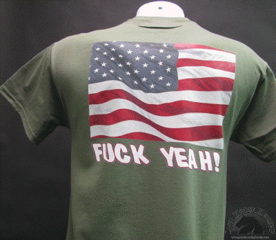 america-fuck-yeah-shirt.gif