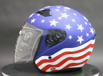 american-flag-motorcycle-helmet.gif