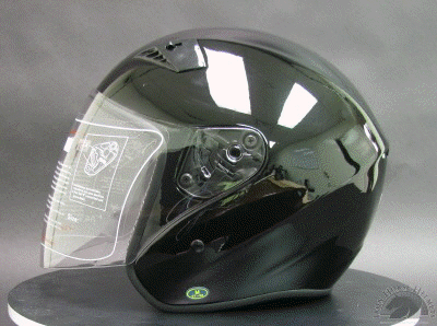 american-made-motorcycle-helmets.gif