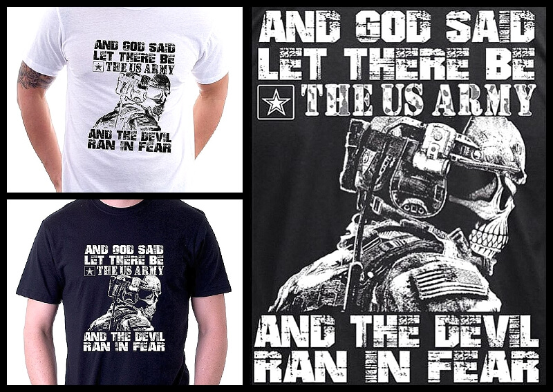 and-god-said-let-there-be-the-us-army-shirt.jpg