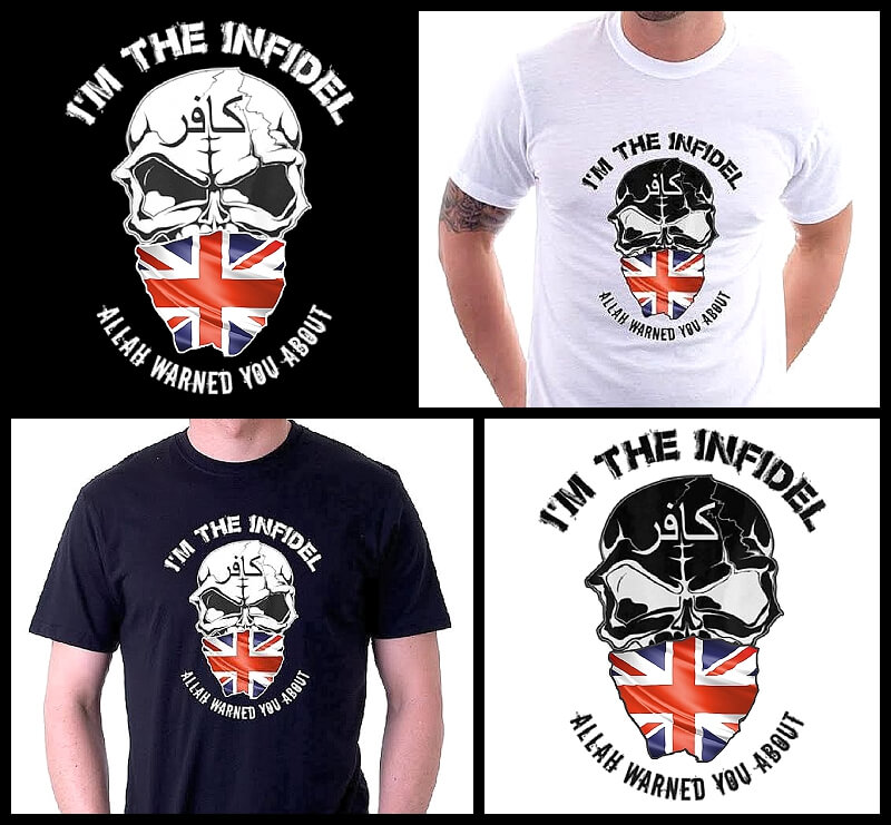 anti-islam-shirt.jpg