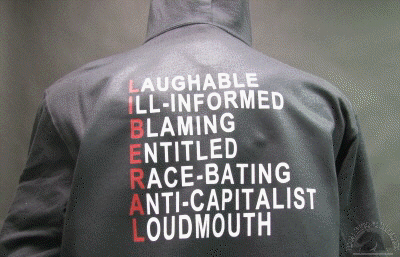 anti-liberal-shirt.gif