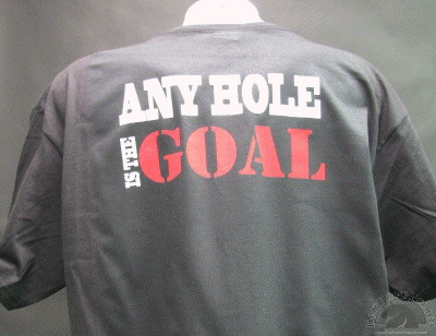 any-hole-is-the-goal-shirt.gif