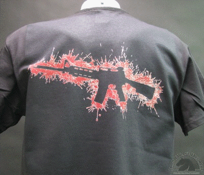 ar15-tshirt.gif