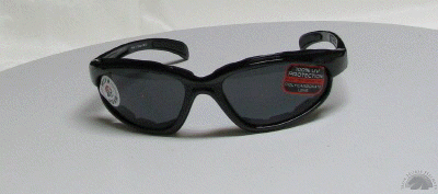 arizon-smoked-zan-sunglasses-eza001