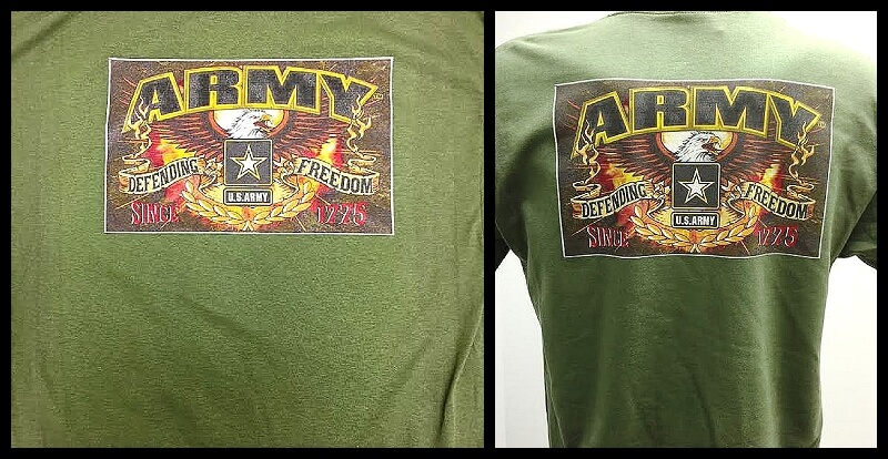 army-shirt.jpg