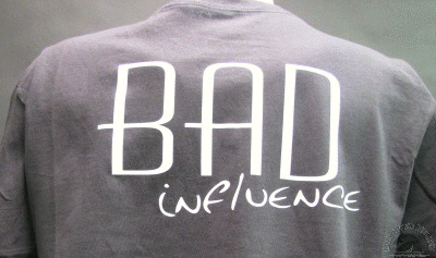 bad-influence-shirt.gif