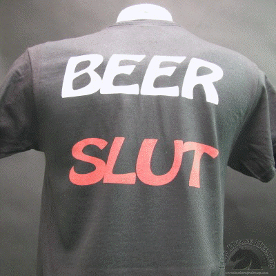 beer-slut-shirt.gif