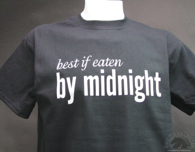 best-if-eaten-by-midnight-shirt.gif
