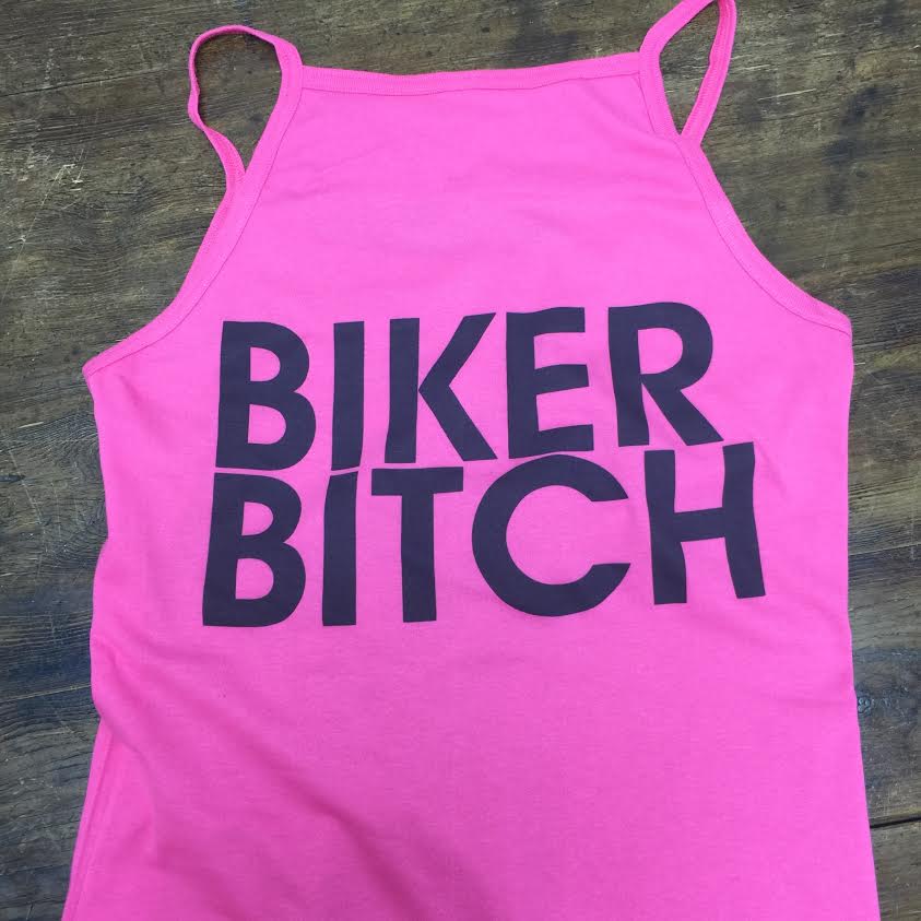 biker-bitch-t-shirt.jpg