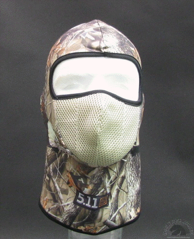 biker-mask-for-hunting.gif