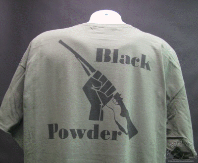 black-powder-shirt.gif