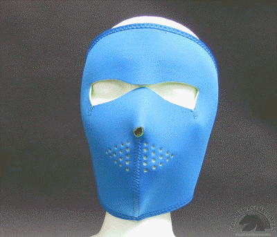 blue-neoprene-face-mask.gif