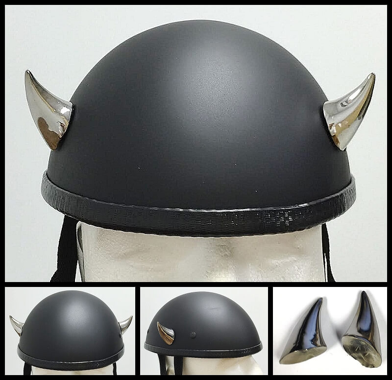 chrome-devil-horns-small-curved-motorcycle-helmet-horns-.jpg