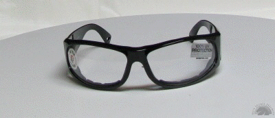 clear-california-zan-motorcycle-glasses