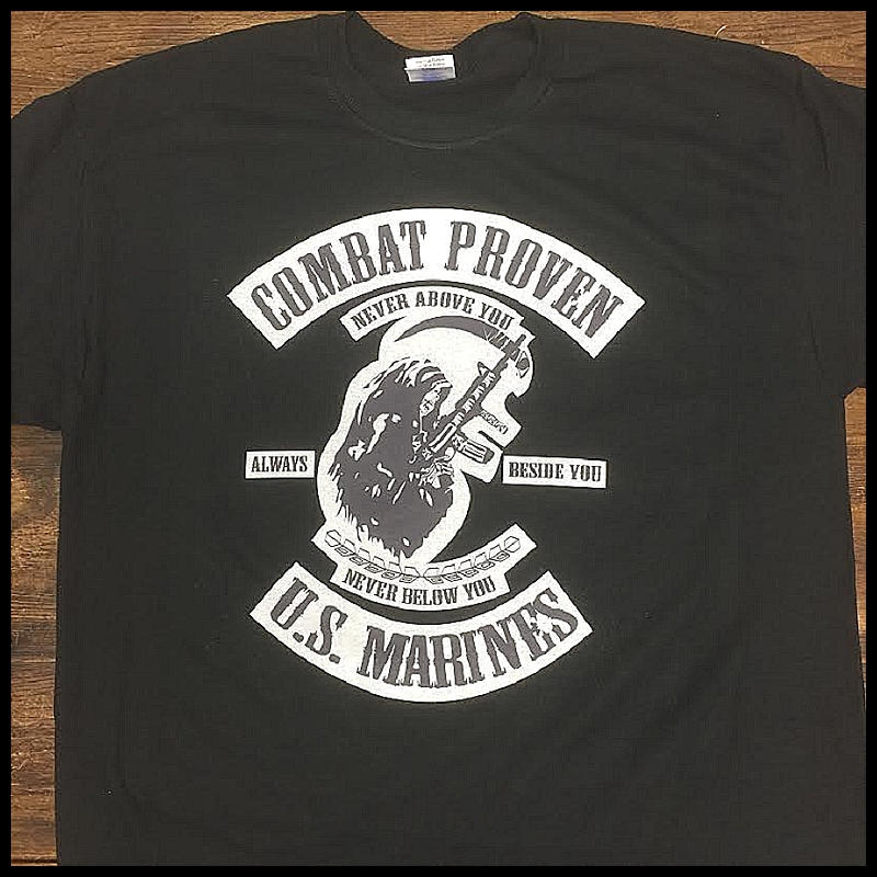 combat-proven-us-marine-shirt.jpg