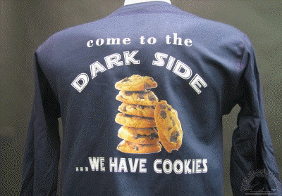 come-to-the-dark-side-we-have-cookies-shirt.gif