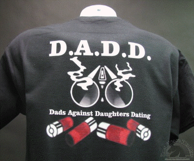 dadd-dating-shirt.gif