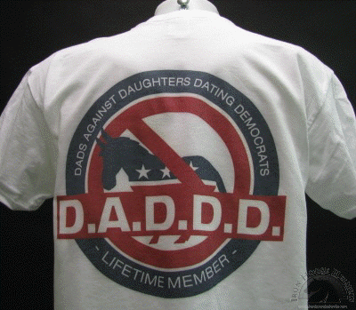 daddd-shirt.gif
