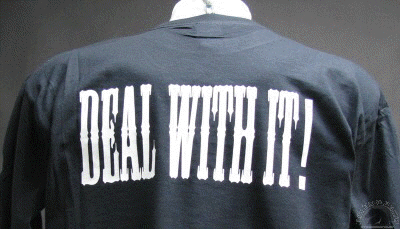 deal-with-it-shirt.gif