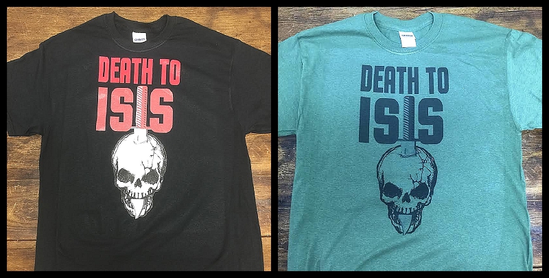 death-to-isis-tshirt.jpg