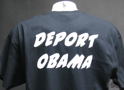deport-obama-shirt.gif
