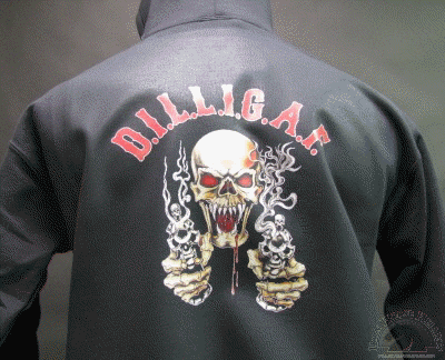 dilligaf-hoodie.gif