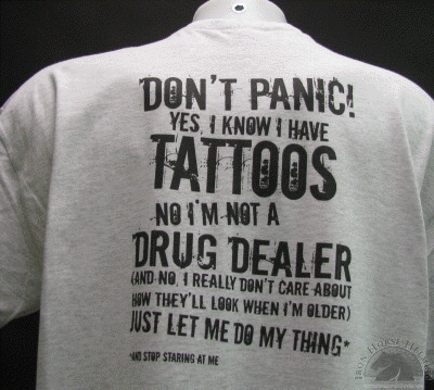 dont-panic-shirt.gif