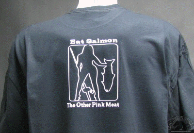 eat-salmon-the-other-pink-meat-shirt.gif