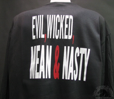 evil-wicked-mean-nasty-t-shirt.gif
