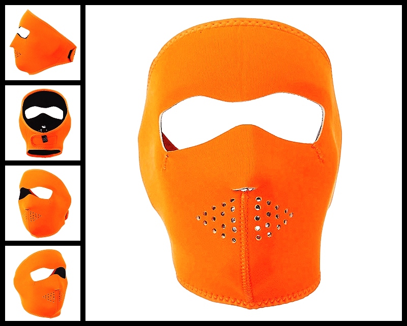 fa074fm-neoprene-full-face-masks-high-visibility-orange.jpg