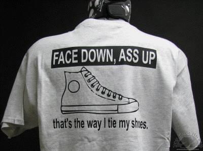 face-down-ass-up-shirt