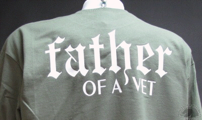 father-of-a-vet-shirt.gif